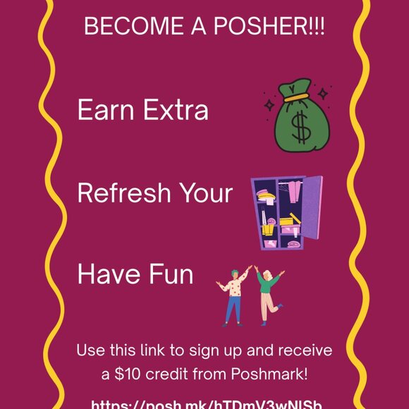 Amazon Echo Dot 3rd Generation w/ Alexa Voice Media Device Charcoal w/ power crd - Picture 9 of 9